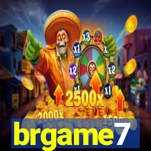 brgame7