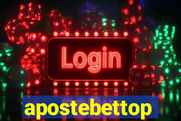 apostebettop