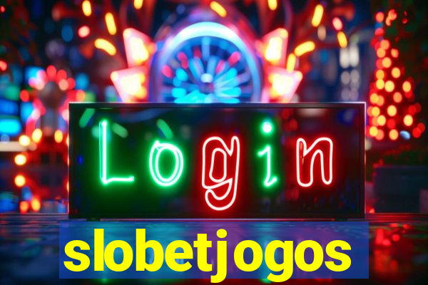 slobetjogos