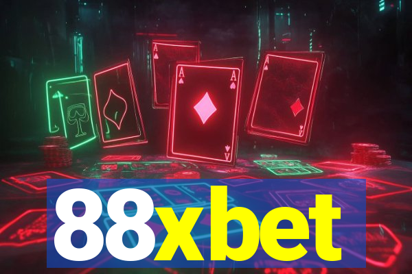 88xbet