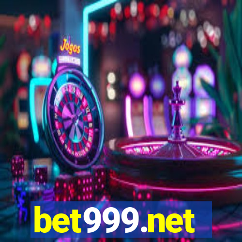 bet999.net