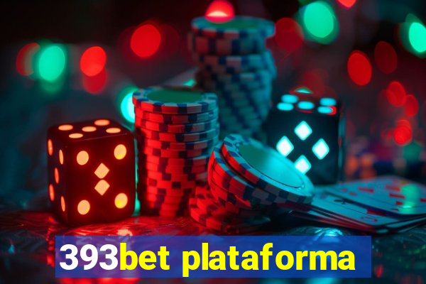 393bet plataforma