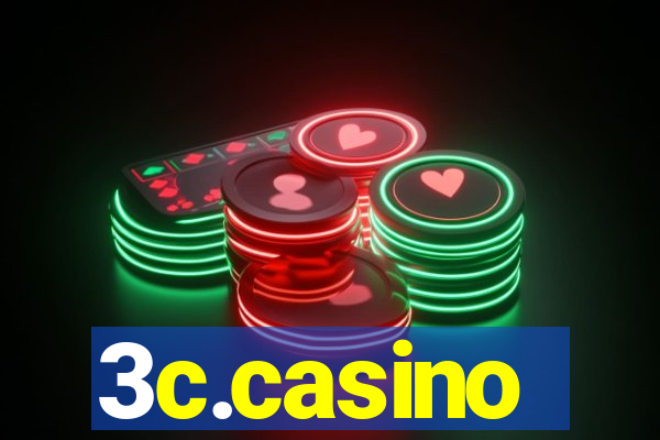 3c.casino