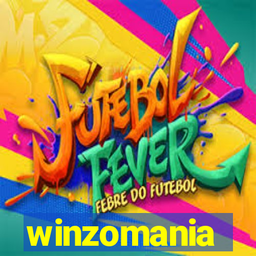 winzomania