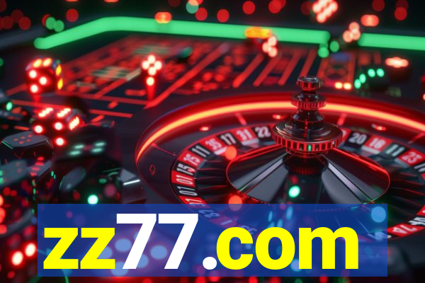 zz77.com