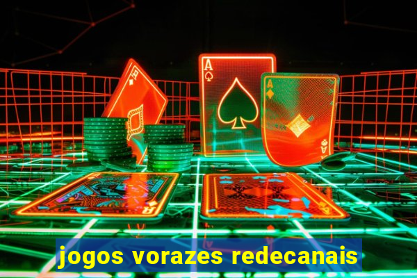 jogos vorazes redecanais