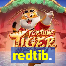 redtib.