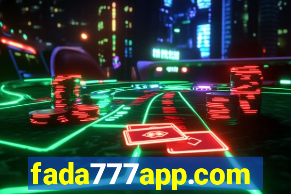 fada777app.com