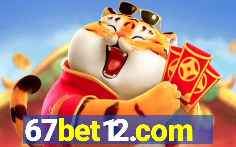 67bet12.com