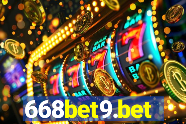 668bet9.bet