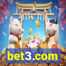 bet3.com