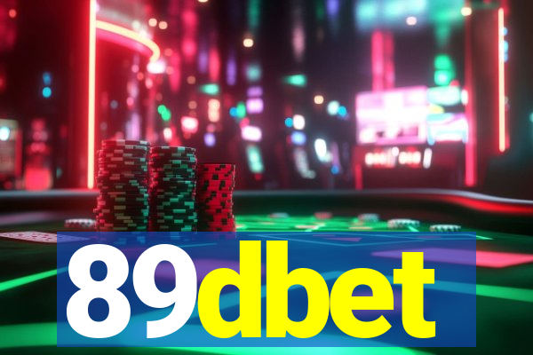 89dbet