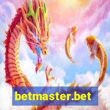 betmaster.bet