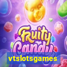 vtslotsgames