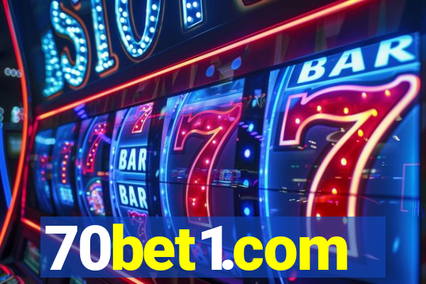 70bet1.com