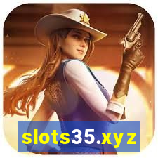 slots35.xyz