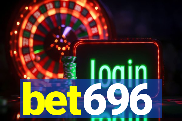 bet696