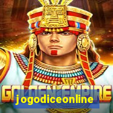 jogodiceonline