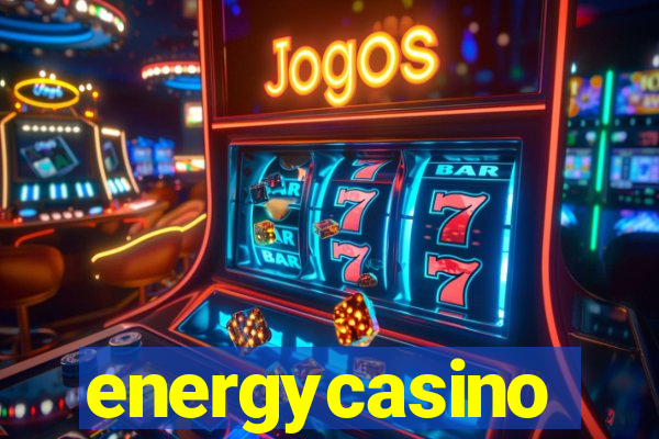 energycasino