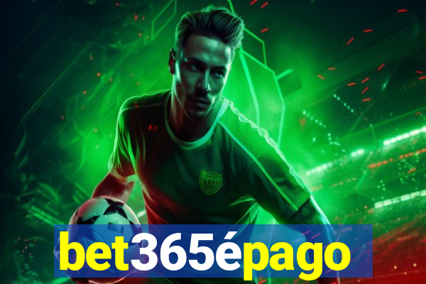 bet365épago