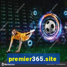 premier365.site