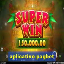 aplicativo pagbet