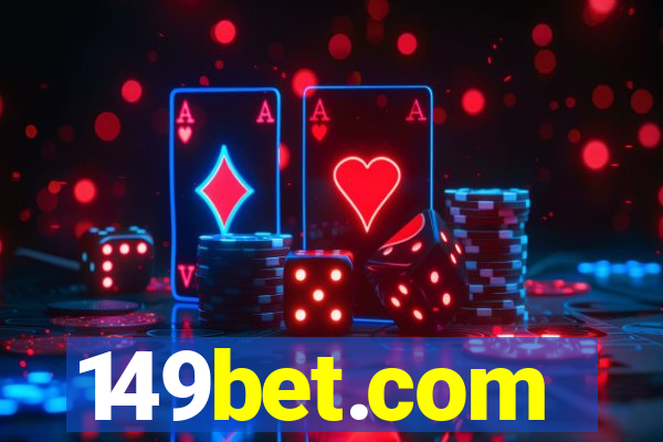 149bet.com