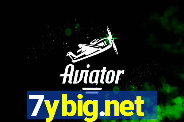 7ybig.net