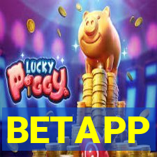 BETAPP