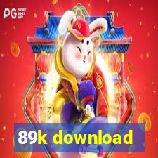 89k download