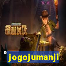 jogojumanji