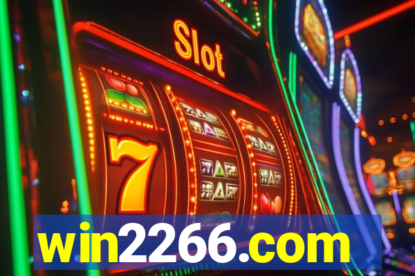 win2266.com