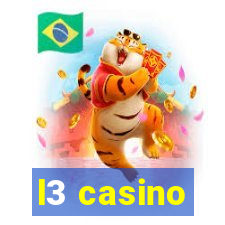 l3 casino