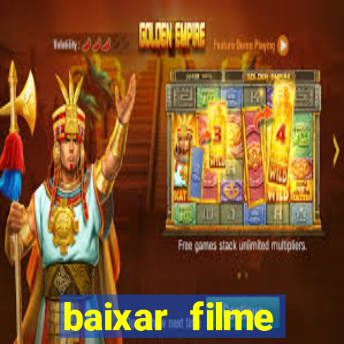 baixar filme interestelar dublado