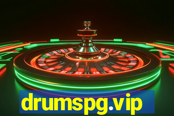 drumspg.vip