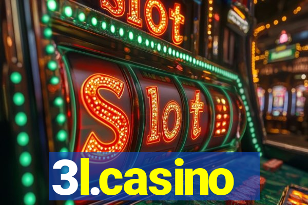 3l.casino