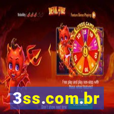 3ss.com.br