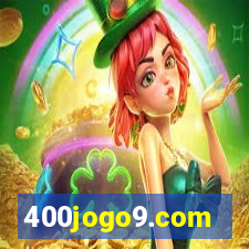 400jogo9.com