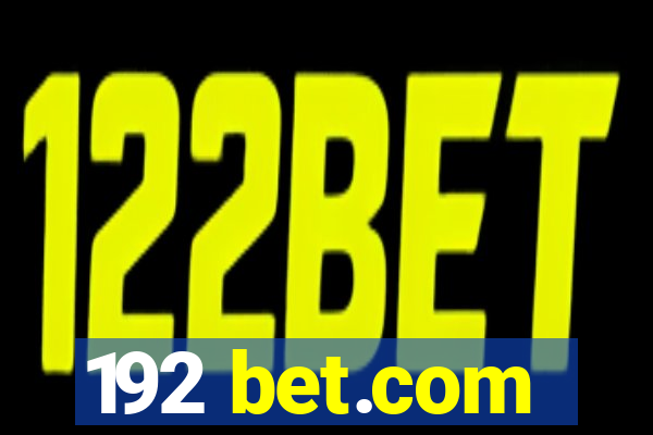 192 bet.com