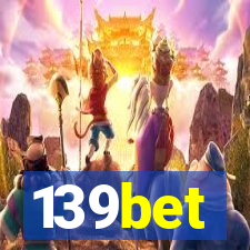 139bet