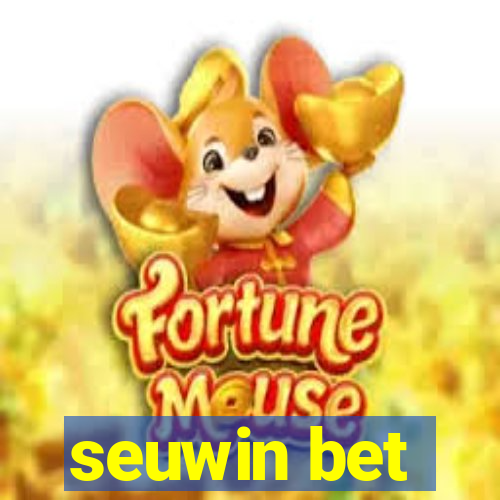 seuwin bet