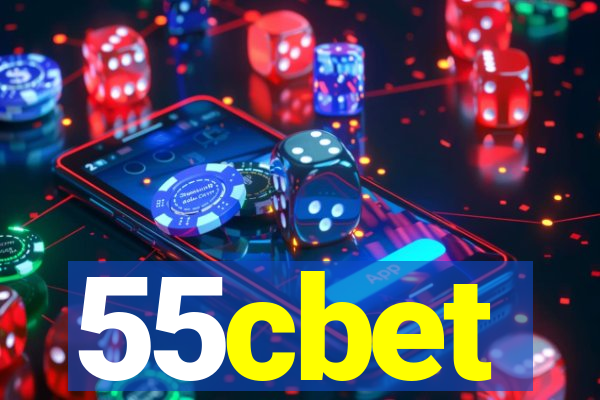 55cbet