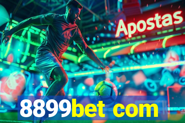 8899bet com