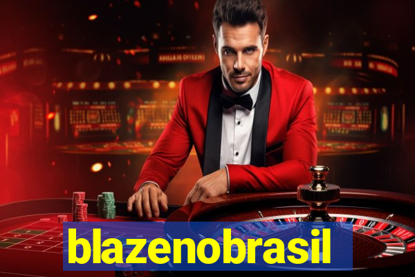 blazenobrasil