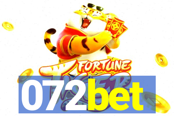 072bet