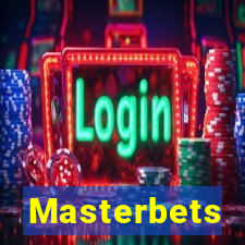 Masterbets