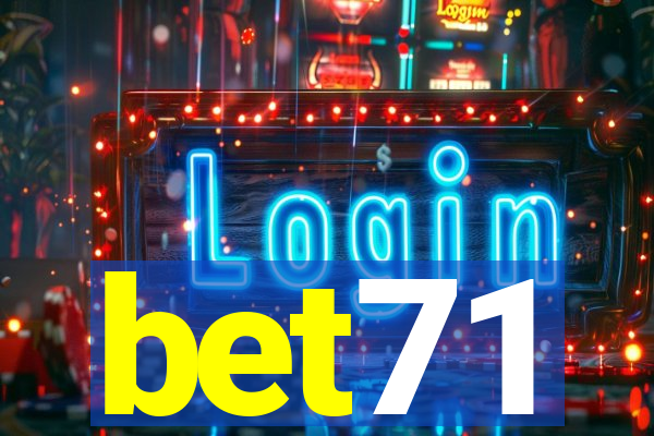 bet71