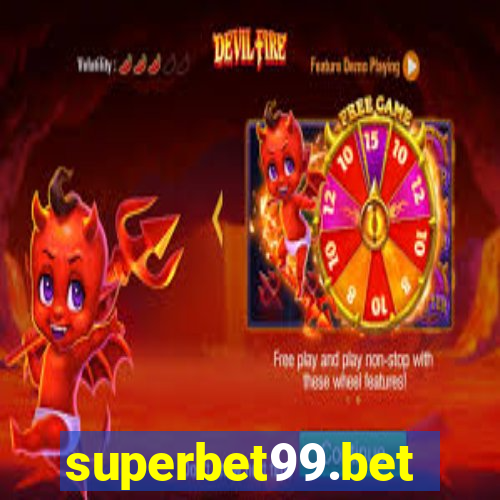 superbet99.bet