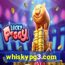 whiskypg3.com