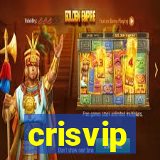 crisvip